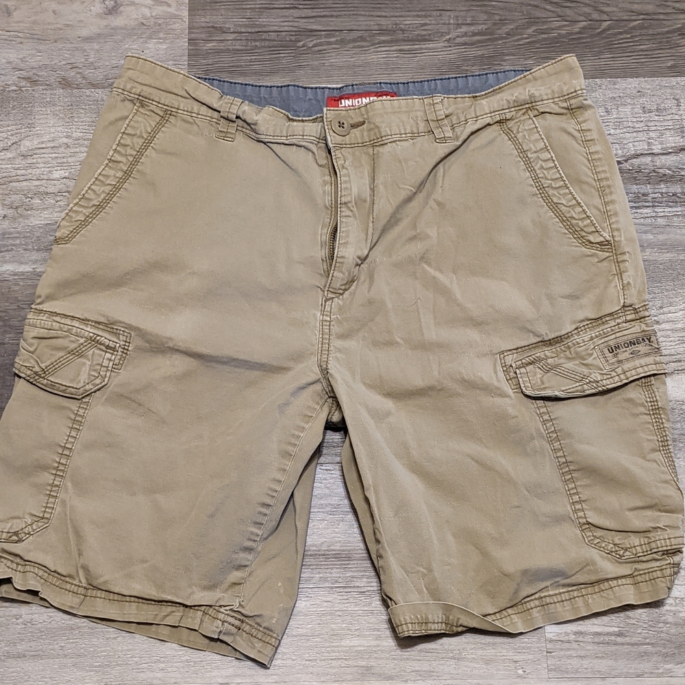 Union Bay Shorts